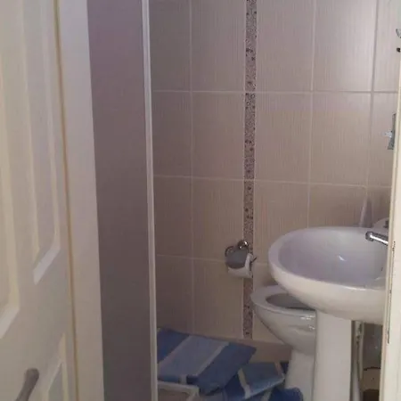 Apartament Stunning 2-bed In Didim